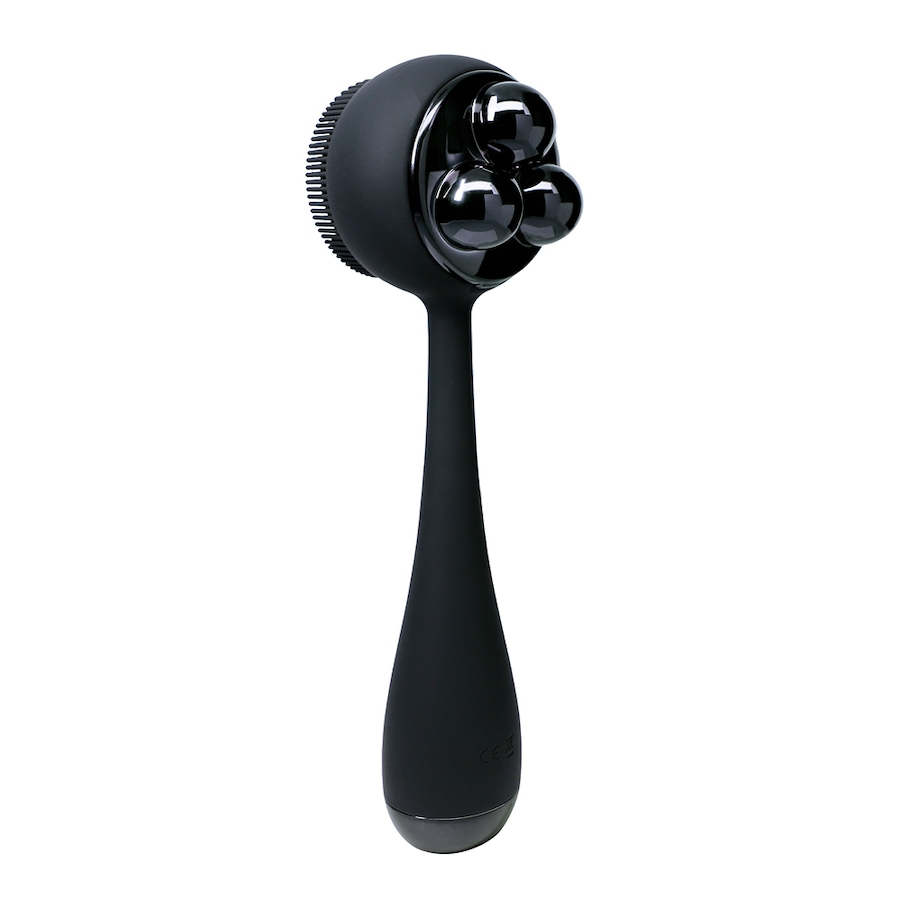 Image 707977_ALTMORE3.jpg, Product 707-977 / Price $30.00, PMD Relax Body Massager Replacement from PMD Beauty on TSC.ca's Health & Fitness department