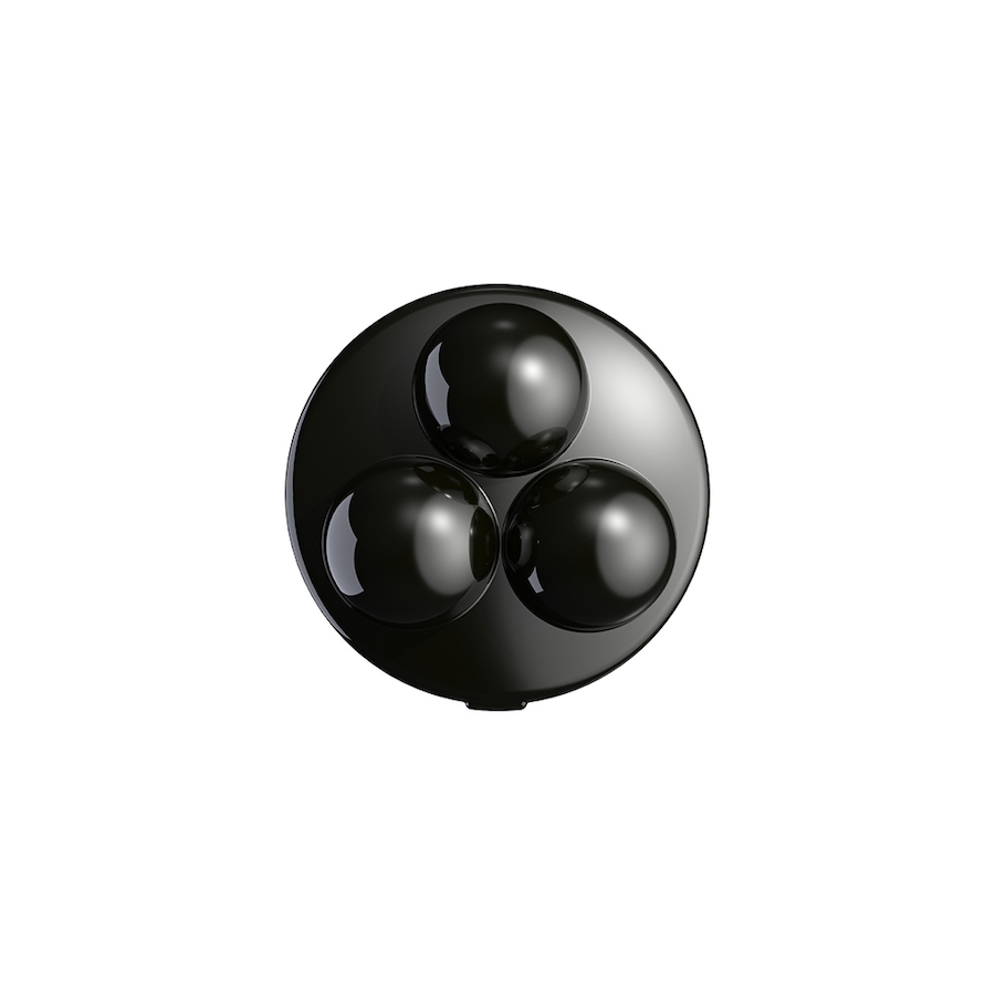 Image 707977_ALTMORE4.jpg, Product 707-977 / Price $30.00, PMD Relax Body Massager Replacement from PMD Beauty on TSC.ca's Health & Fitness department