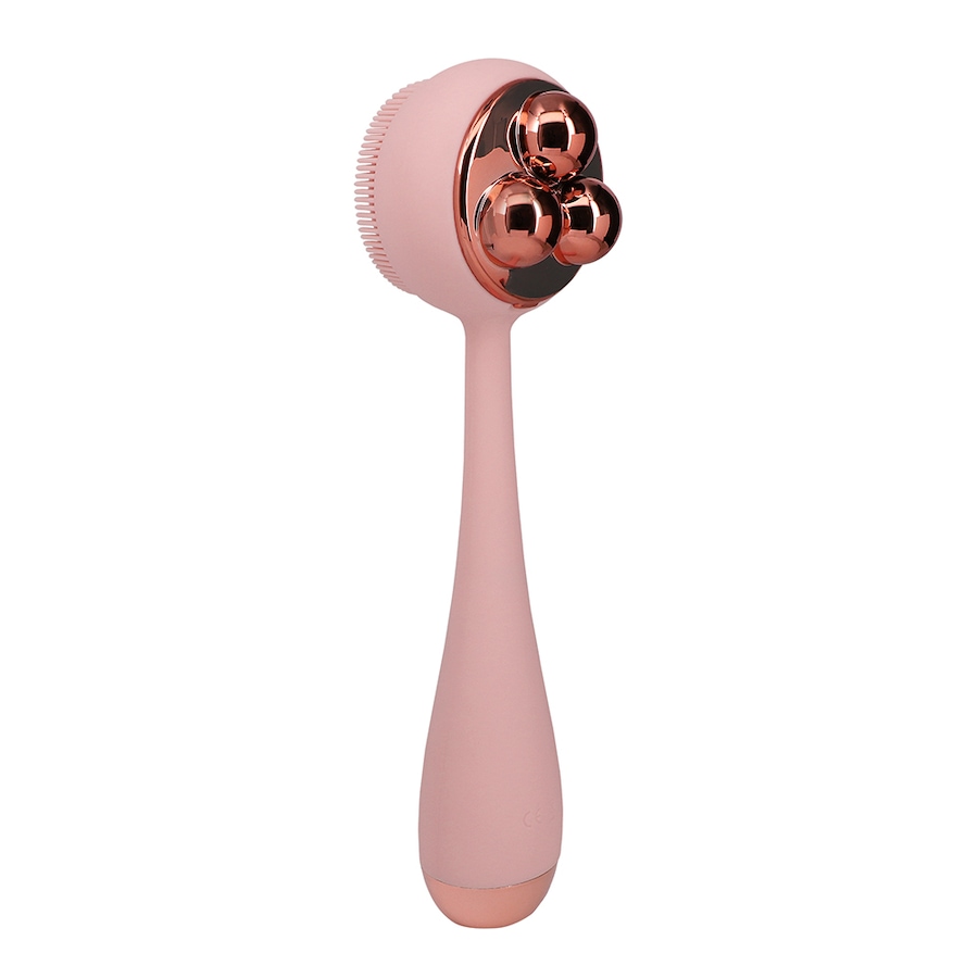 Image 707977_ALTMORE5.jpg, Product 707-977 / Price $30.00, PMD Relax Body Massager Replacement from PMD Beauty on TSC.ca's Health & Fitness department