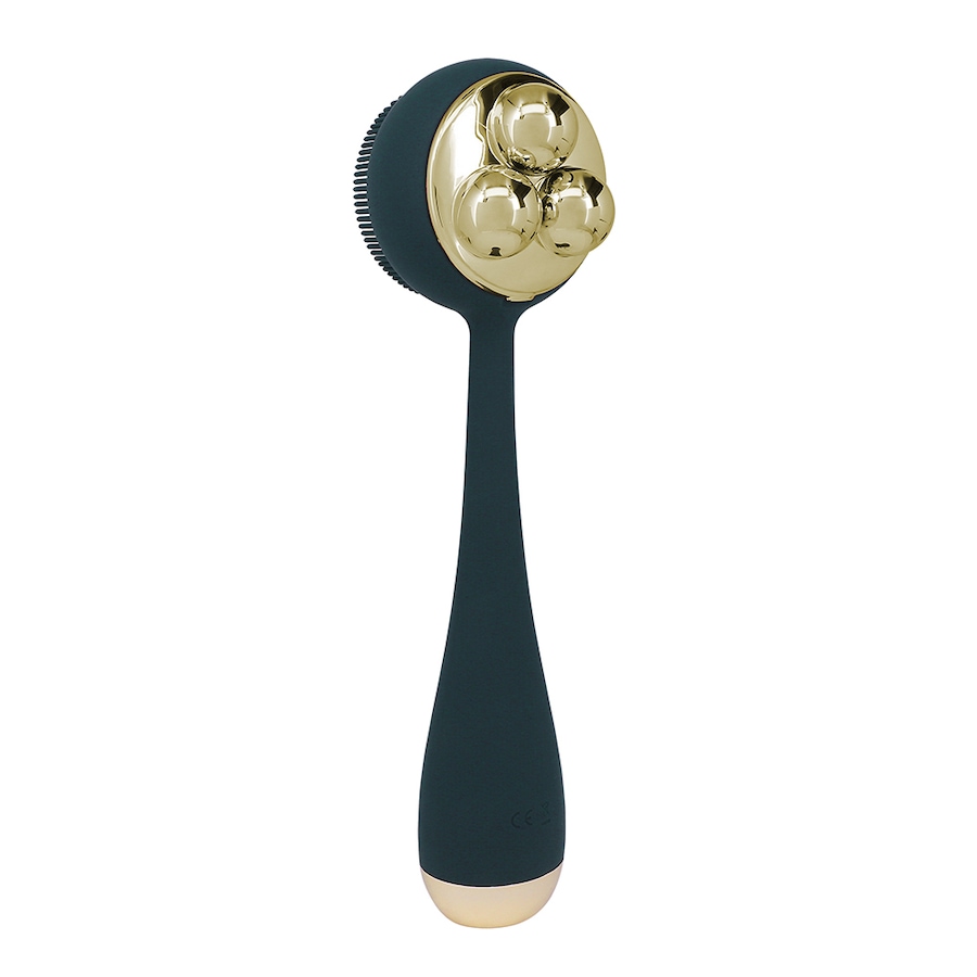 Image 707977_ALTMORE7.jpg, Product 707-977 / Price $30.00, PMD Relax Body Massager Replacement from PMD Beauty on TSC.ca's Health & Fitness department