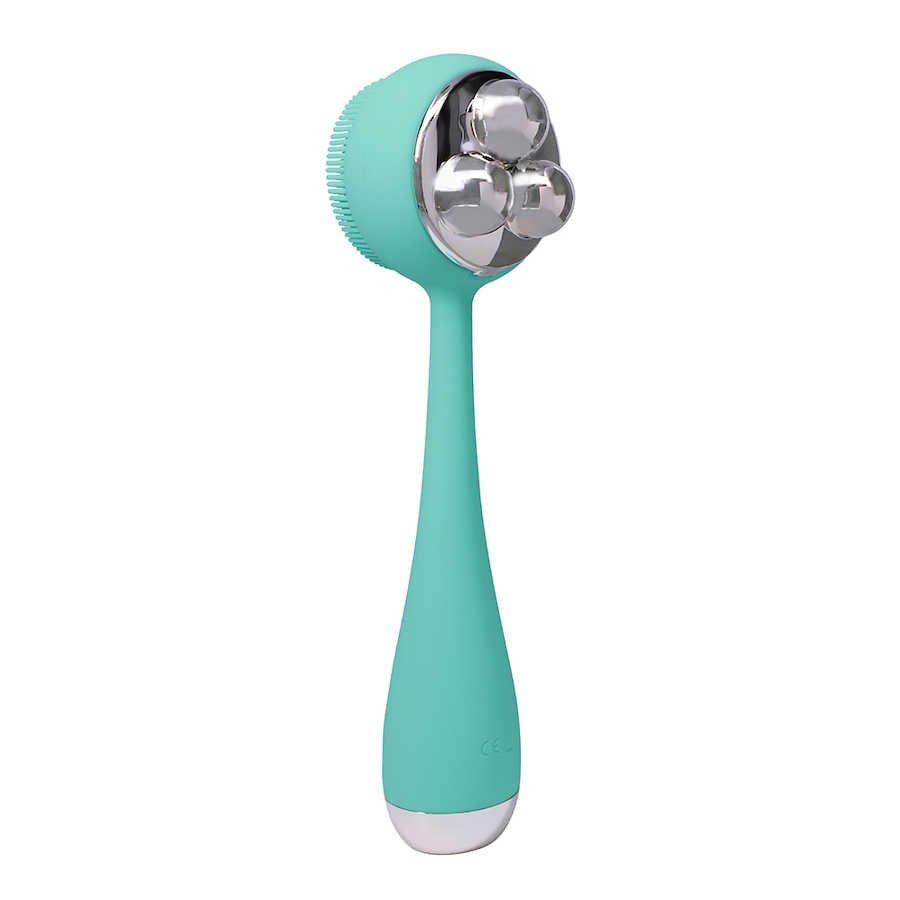 Image 707977_ALTMORE9.jpg, Product 707-977 / Price $30.00, PMD Relax Body Massager Replacement from PMD Beauty on TSC.ca's Health & Fitness department