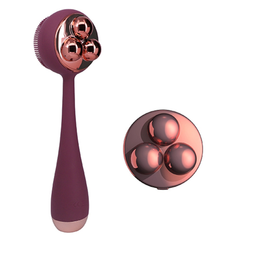 Image 707977_BER.jpg, Product 707-977 / Price $30.00, PMD Relax Body Massager Replacement from PMD Beauty on TSC.ca's Health & Fitness department