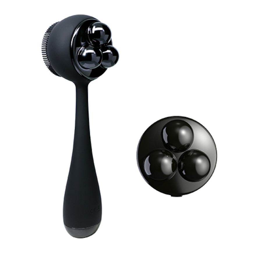 Image 707977_BLK.jpg, Product 707-977 / Price $30.00, PMD Relax Body Massager Replacement from PMD Beauty on TSC.ca's Health & Fitness department