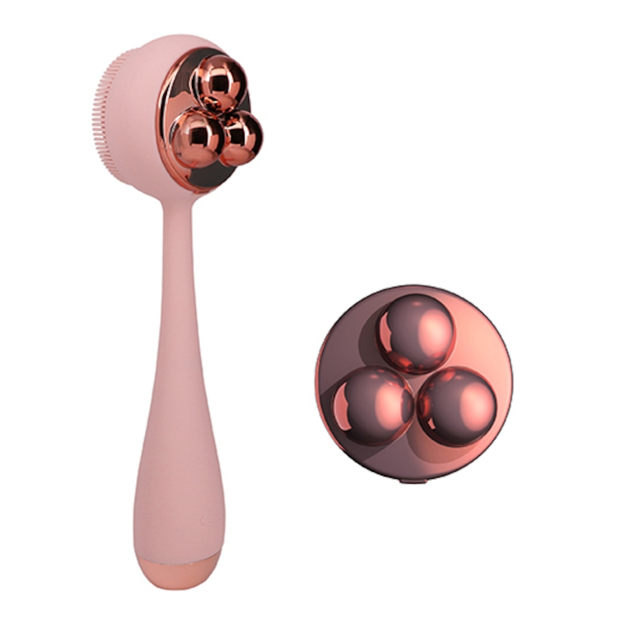 Image 707977_BUH.jpg, Product 707-977 / Price $30.00, PMD Relax Body Massager Replacement from PMD Beauty on TSC.ca's Health & Fitness department