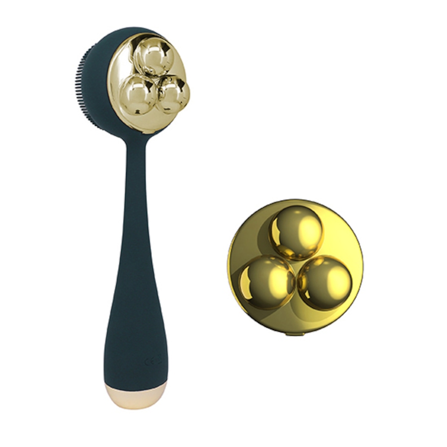 Image 707977_NVY.jpg, Product 707-977 / Price $30.00, PMD Relax Body Massager Replacement from PMD Beauty on TSC.ca's Health & Fitness department