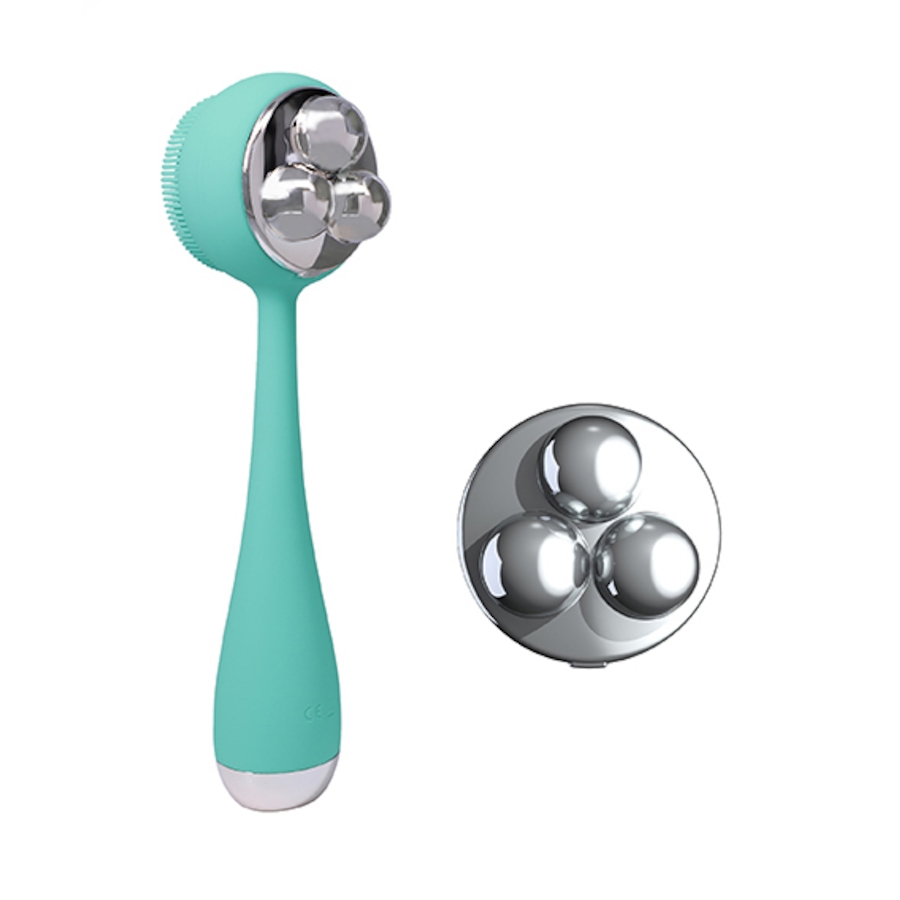 Image 707977_TLE.jpg, Product 707-977 / Price $30.00, PMD Relax Body Massager Replacement from PMD Beauty on TSC.ca's Health & Fitness department