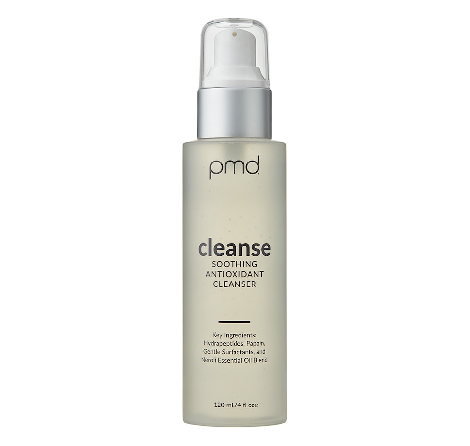 Image 707978.jpg, Product 707-978 / Price $27.00, PMD Cleanse: Soothing Antioxidant Cleanser from PMD Beauty on TSC.ca's Beauty department