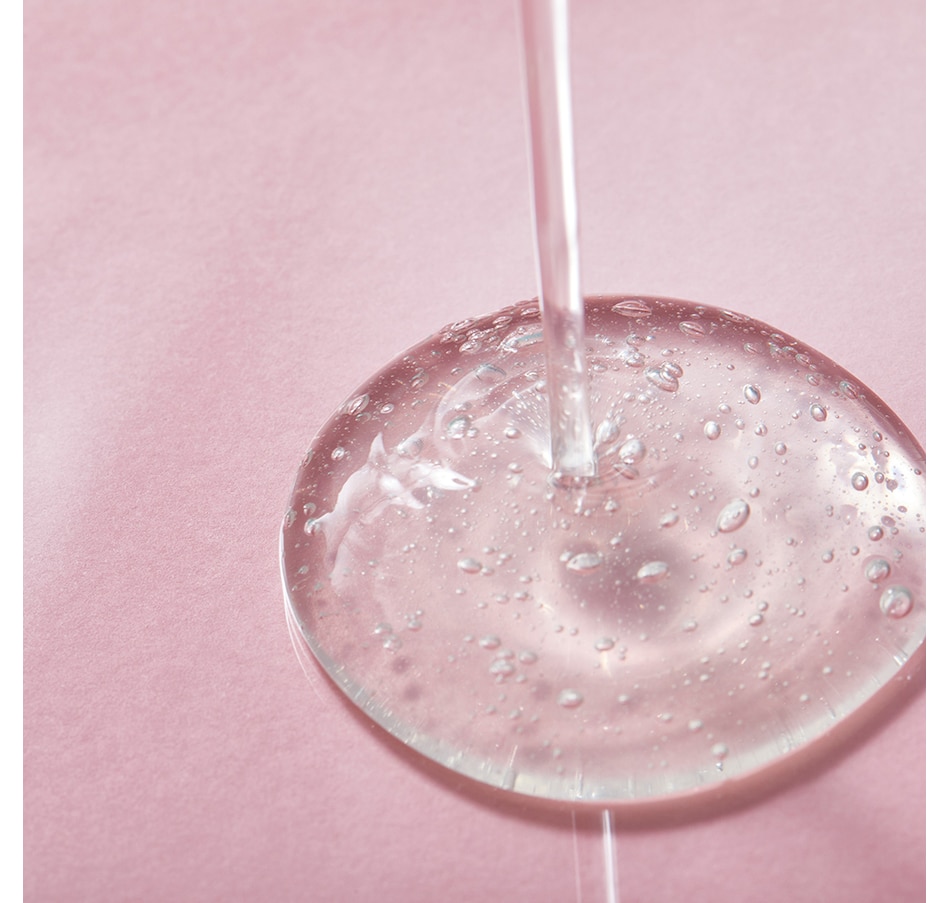 Image 707978_ALTMORE4.jpg, Product 707-978 / Price $27.00, PMD Cleanse: Soothing Antioxidant Cleanser from PMD Beauty on TSC.ca's Beauty department