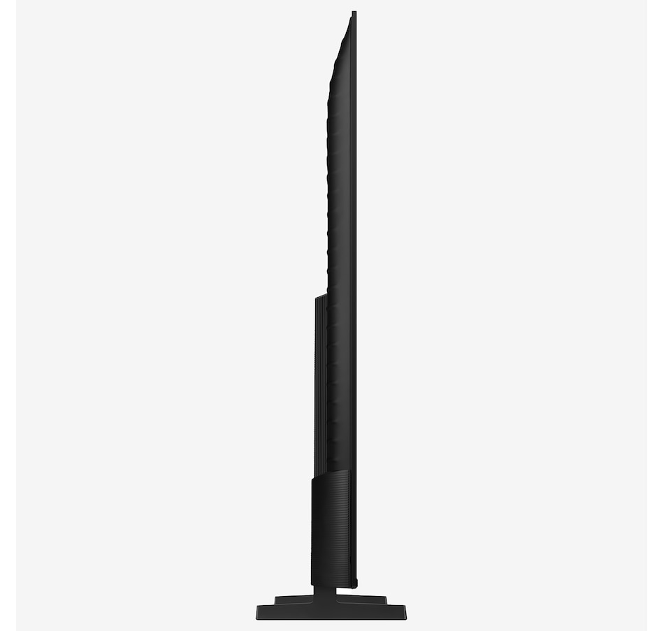 Image 707981_ALTMORE3.jpg, Product 707-981 / Price $619.99 - $1,419.99, Samsung U8000 4K UHD HDR TV (43", 50", 55", 58", 65" or 75") from Samsung on TSC.ca's Electronics department