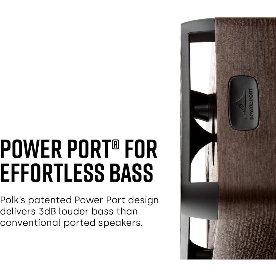 Image 707989_ALTMORE2.jpg, Product 707-989 / Price $349.00, Polk Audio Signature Elite ES10 Surround Loudspeaker Hi-Res Audio Certified (Pair) from Polk Audio on TSC.ca's Electronics department