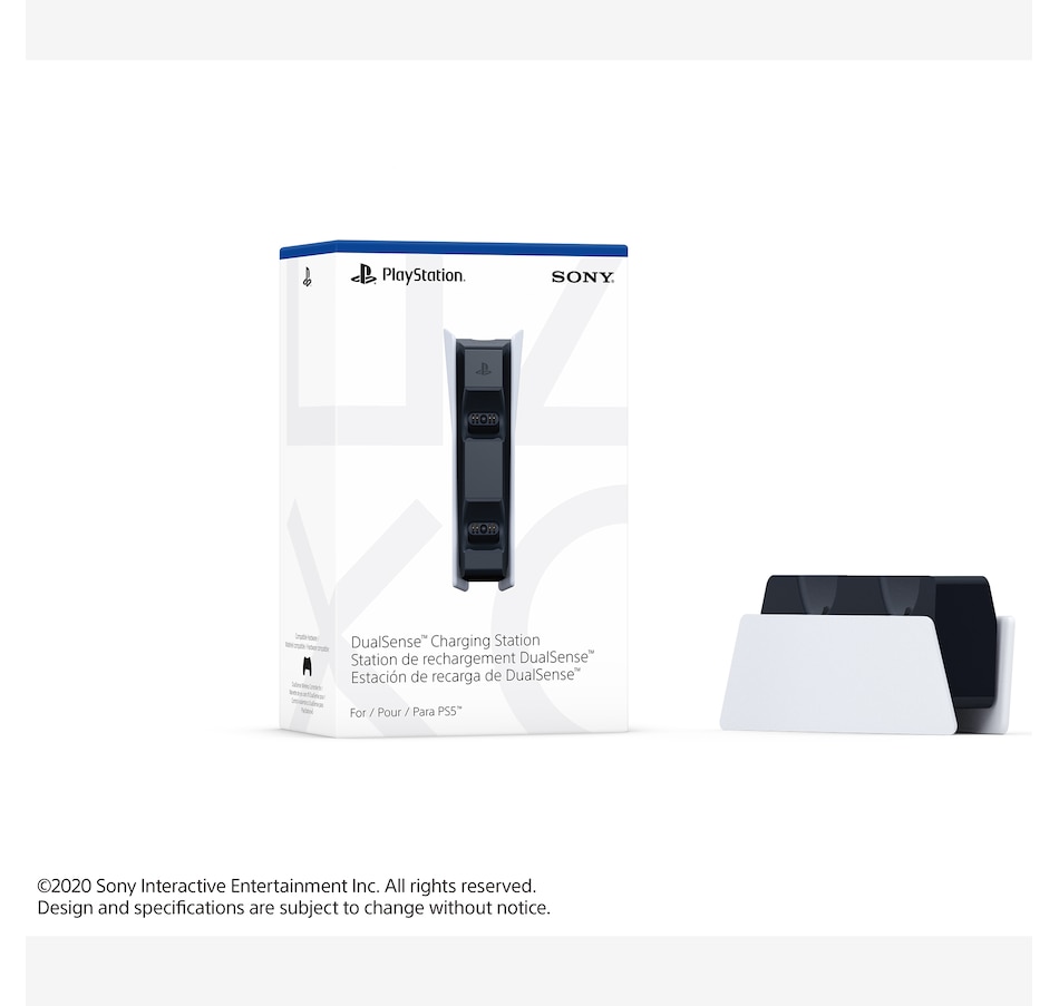 Image 707990_ALTMORE2.jpg, Product 707-990 / Price $779.99, Sony PlayStation5 Slim Digital NBA 2K26 Bundle (with extra DualSense Controller, Turtle Beach Headset, and Charging Base) from PlayStation on TSC.ca's Electronics department