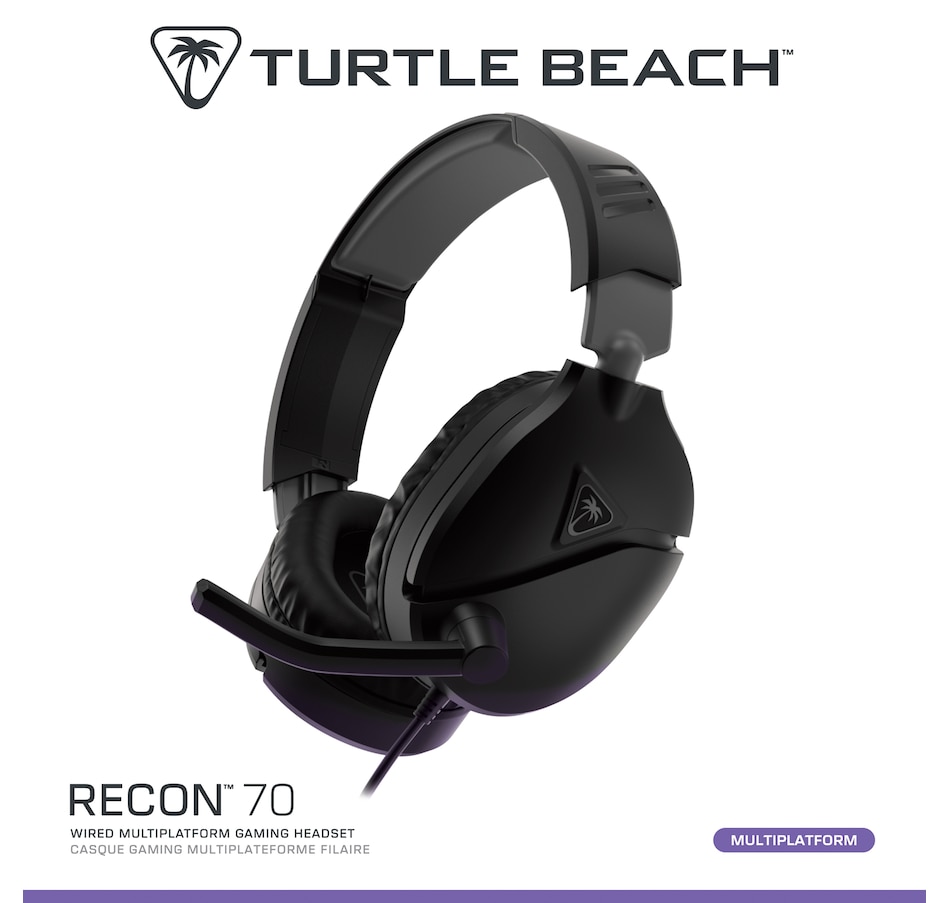 Image 707990_ALTMORE3.jpg, Product 707-990 / Price $779.99, Sony PlayStation5 Slim Digital NBA 2K26 Bundle (with extra DualSense Controller, Turtle Beach Headset, and Charging Base) from PlayStation on TSC.ca's Electronics department