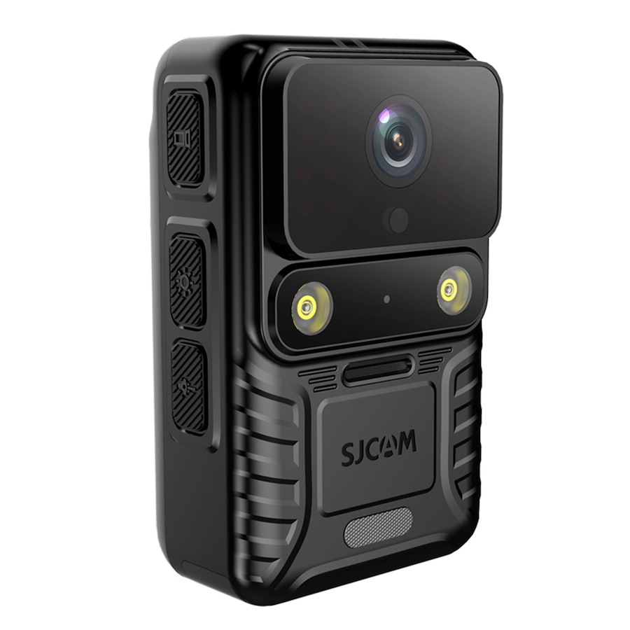 Image 707992_ALTMORE1.jpg, Product 707-992 / Price $279.99, SJCAM A50 Sports Camera Bundle from SJCAM on TSC.ca's Electronics department