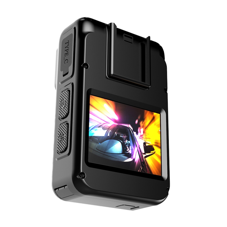 Image 707992_ALTMORE4.jpg, Product 707-992 / Price $279.99, SJCAM A50 Sports Camera Bundle from SJCAM on TSC.ca's Electronics department