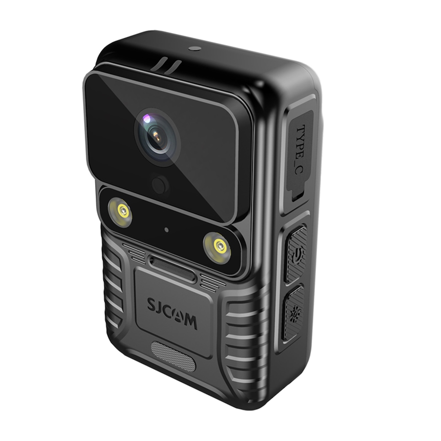 Image 707992_ALTMORE5.jpg, Product 707-992 / Price $279.99, SJCAM A50 Sports Camera Bundle from SJCAM on TSC.ca's Electronics department