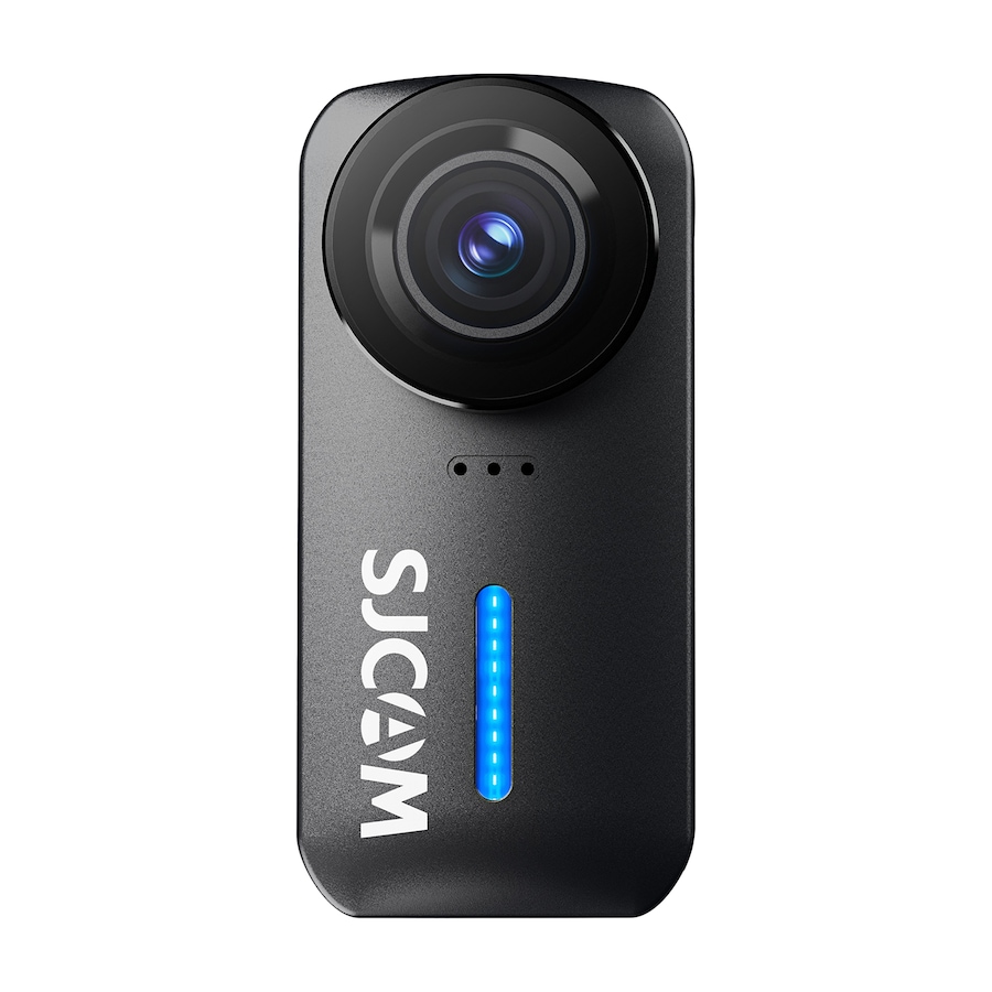 Image 707994_ALTMORE2.jpg, Product 707-994 / Price $159.99, SJCAM C110+ Sports Action Camera Bundle from SJCAM on TSC.ca's Electronics department