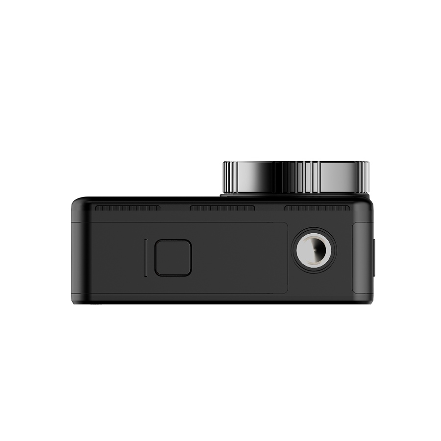 Image 707995_ALTMORE10.jpg, Product 707-995 / Price $299.99, SJCAM SJ10PRO Dual Screen Camera Bundle from SJCAM on TSC.ca's Electronics department