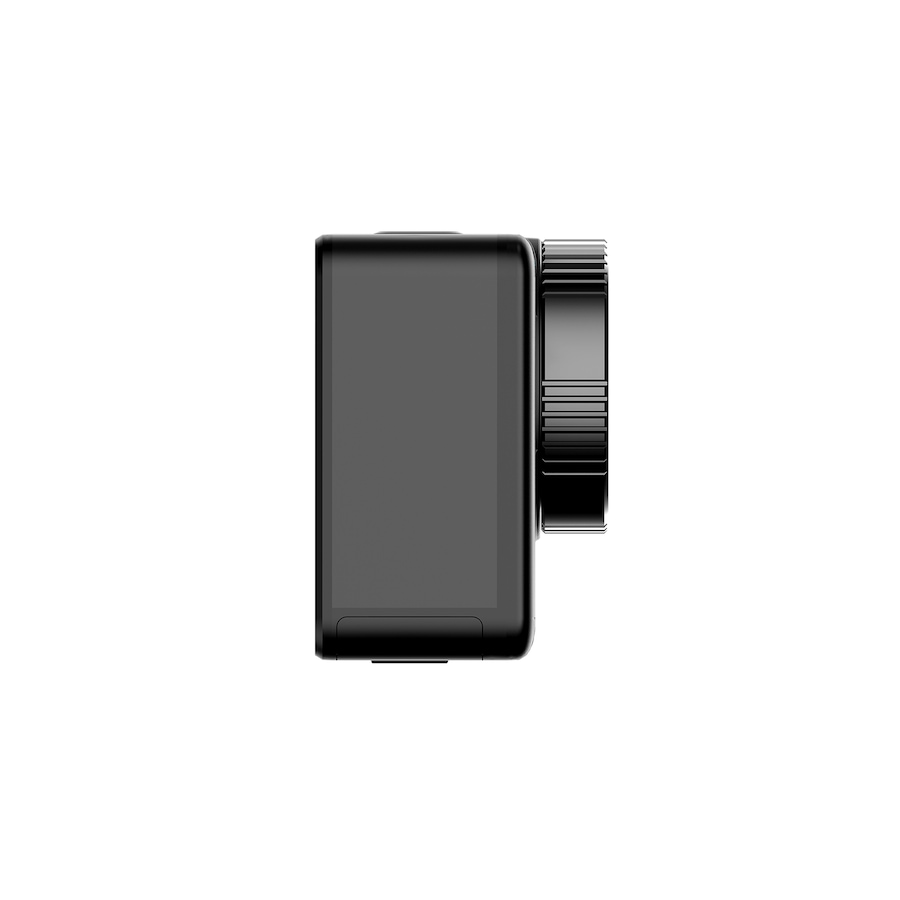 Image 707995_ALTMORE7.jpg, Product 707-995 / Price $299.99, SJCAM SJ10PRO Dual Screen Camera Bundle from SJCAM on TSC.ca's Electronics department