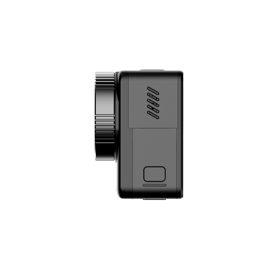 Image 707995_ALTMORE8.jpg, Product 707-995 / Price $299.99, SJCAM SJ10PRO Dual Screen Camera Bundle from SJCAM on TSC.ca's Electronics department