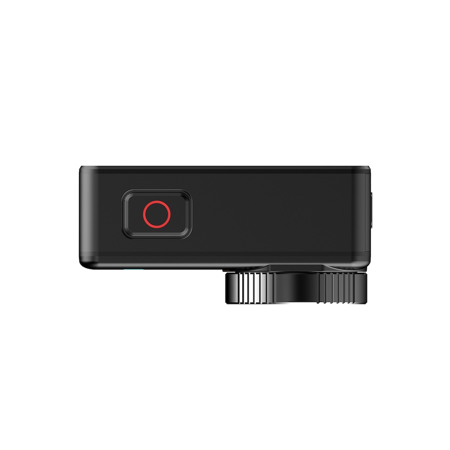 Image 707995_ALTMORE9.jpg, Product 707-995 / Price $299.99, SJCAM SJ10PRO Dual Screen Camera Bundle from SJCAM on TSC.ca's Electronics department
