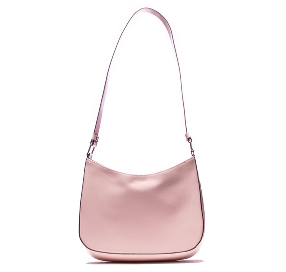 Image 708004_RSE.jpg, Product 708-004 / Price $168.00, L'Intervalle Lulu Shoulder Bag from L'Intervalle on TSC.ca's Clothing & Shoes department