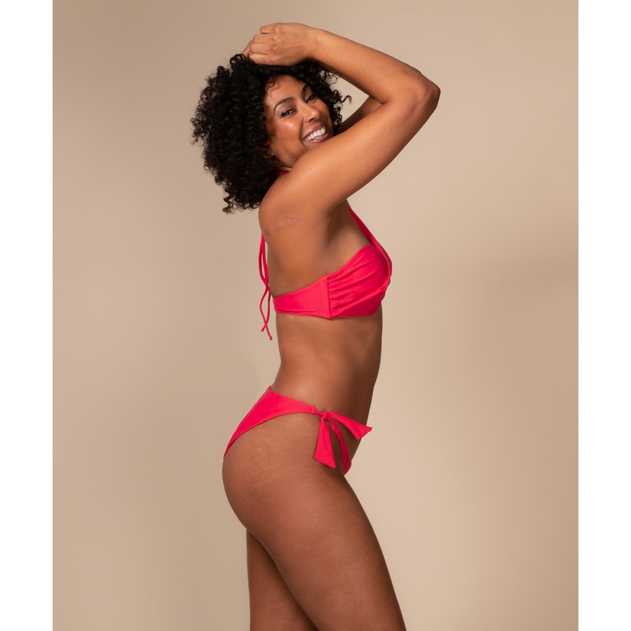 Image 708042_ALTMORE1.jpg, Product 708-042 / Price $60.00, Byron Bay Brooke Mid-Rise Bikini Bottom from Byron Bay on TSC.ca's Fashion department