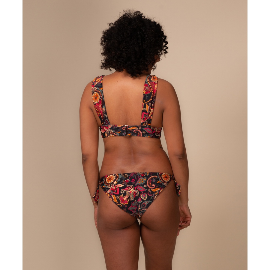 Image 708042_ALTMORE3.jpg, Product 708-042 / Price $60.00, Byron Bay Brooke Mid-Rise Bikini Bottom from Byron Bay on TSC.ca's Fashion department