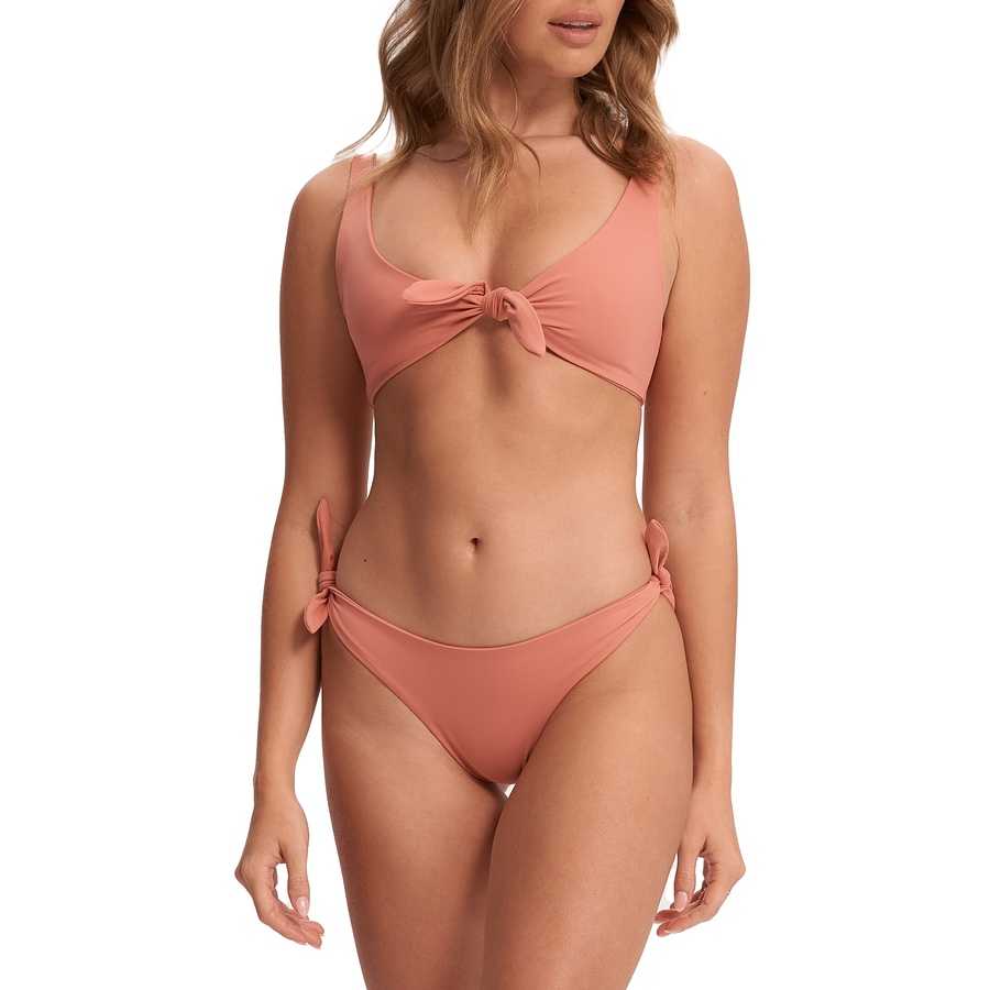 Image 708075_DYP.jpg, Product 708-075 / Price $69.99, Noize Swim Lowanna Swim Bottom from Noize on TSC.ca's Fashion department