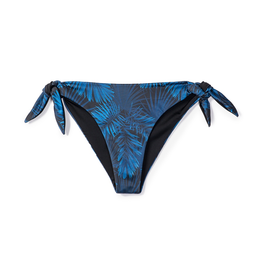 Image 708075_MDB.jpg, Product 708-075 / Price $69.99, Noize Swim Lowanna Swim Bottom from Noize on TSC.ca's Fashion department