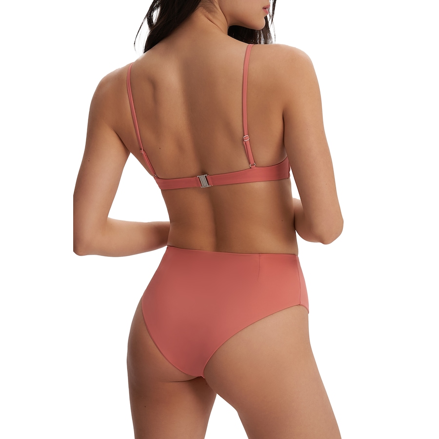Image 708081_ALTMORE3.jpg, Product 708-081 / Price $69.99, Noize Swim Elsie Swimwear Bottom from Noize on TSC.ca's Fashion department