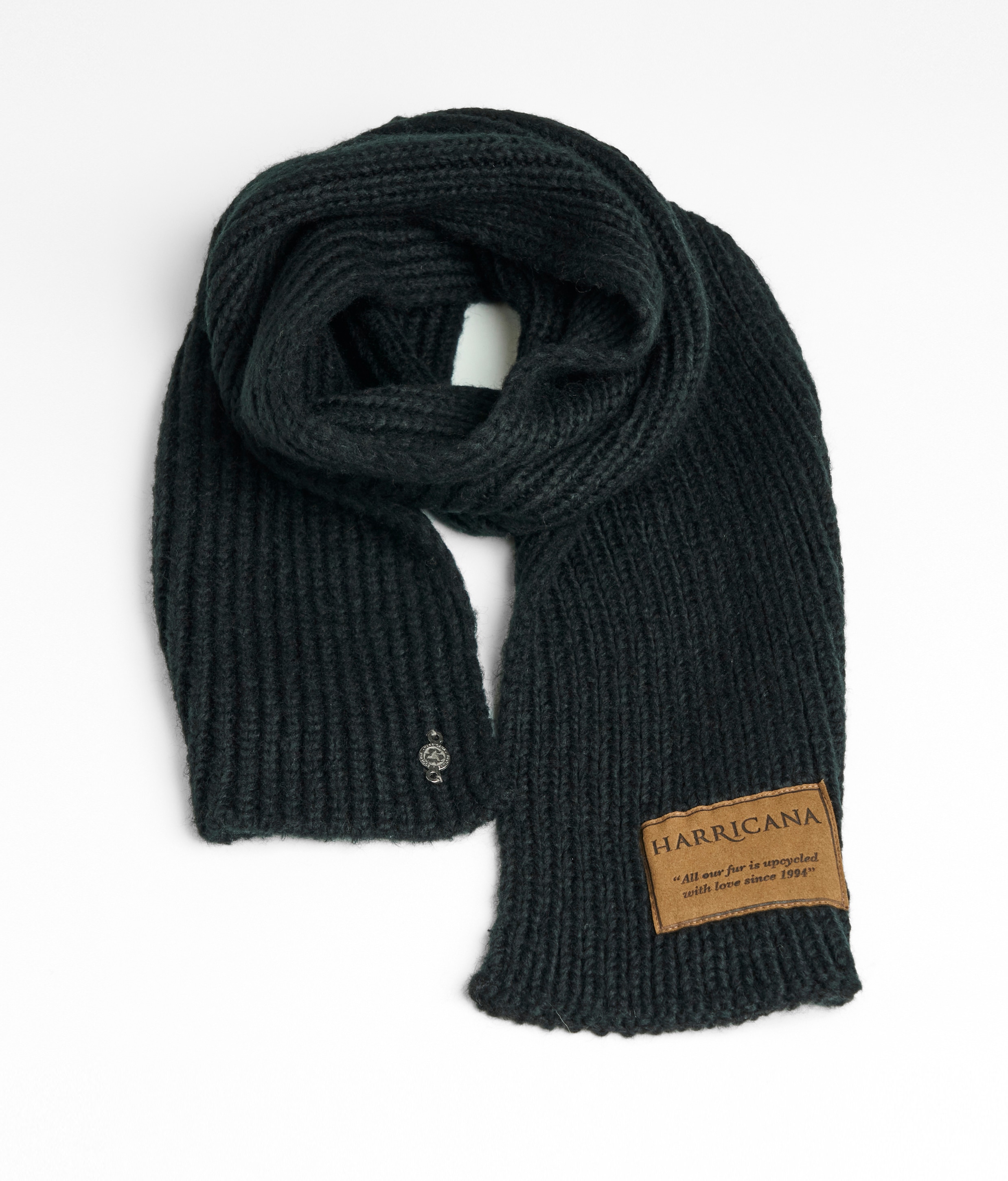 小物 WTAPS 22FW WRAP SCARF WTAPS 22FW WRAP SCARF