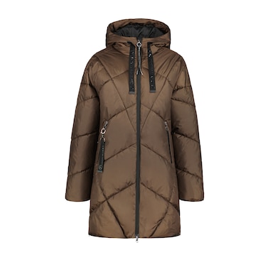 Luhta Antby Coat