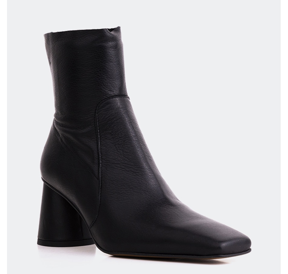 Image 708178_ALTMORE1.jpg, Product 708-178 / Price $198.00, L'Intervalle Eaton Boot from L'Intervalle on TSC.ca's Shoes department