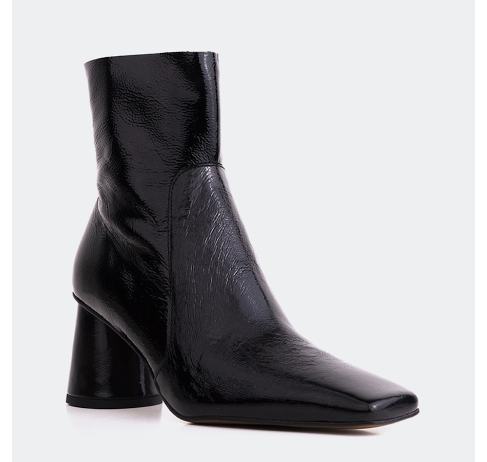 Image 708178_ALTMORE2.jpg, Product 708-178 / Price $198.00, L'Intervalle Eaton Boot from L'Intervalle on TSC.ca's Shoes department
