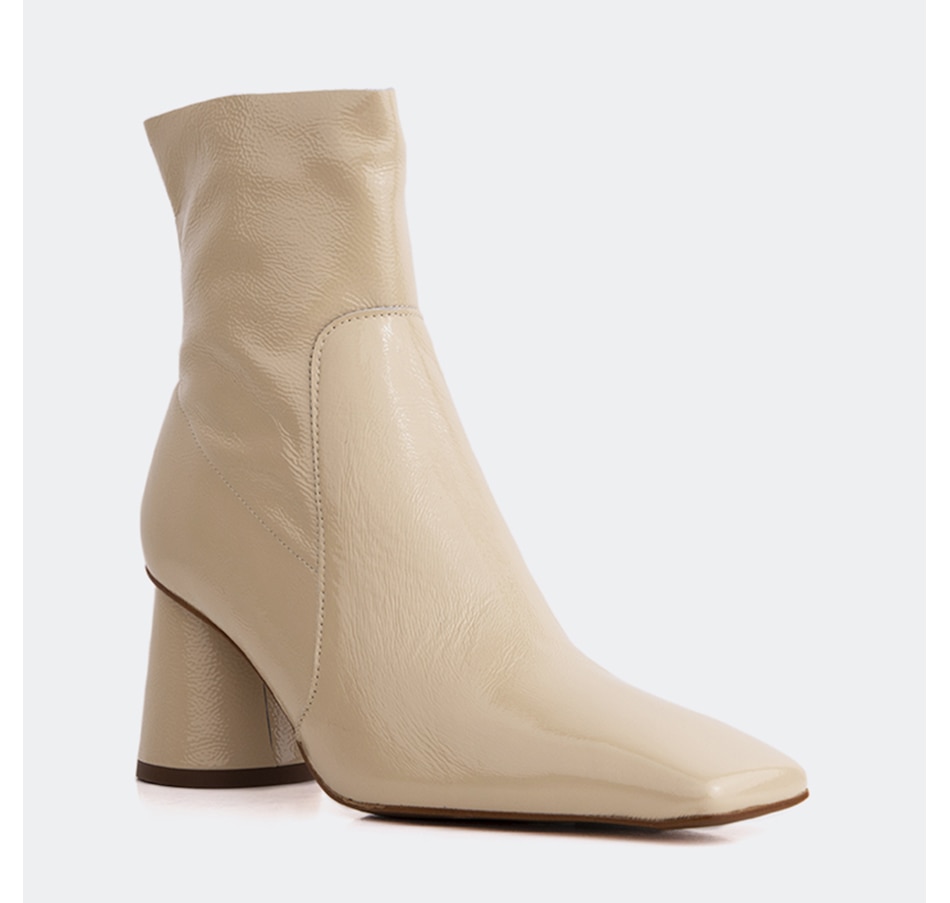 Image 708178_ALTMORE3.jpg, Product 708-178 / Price $198.00, L'Intervalle Eaton Boot from L'Intervalle on TSC.ca's Shoes department