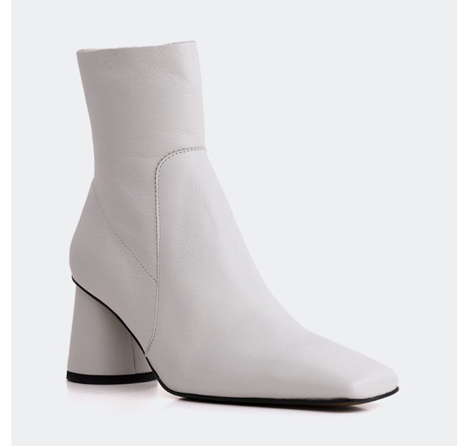 Image 708178_ALTMORE4.jpg, Product 708-178 / Price $198.00, L'Intervalle Eaton Boot from L'Intervalle on TSC.ca's Shoes department