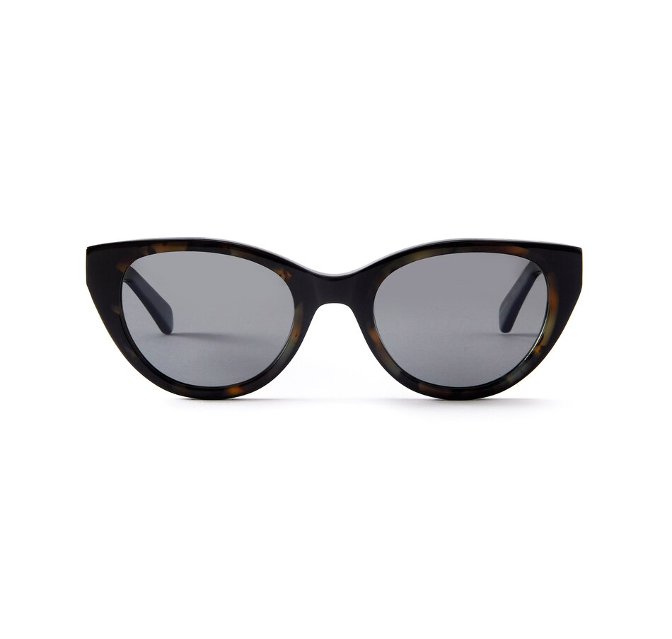 Clothing & Shoes Accessories Reading & Sunglasses French Kiwis