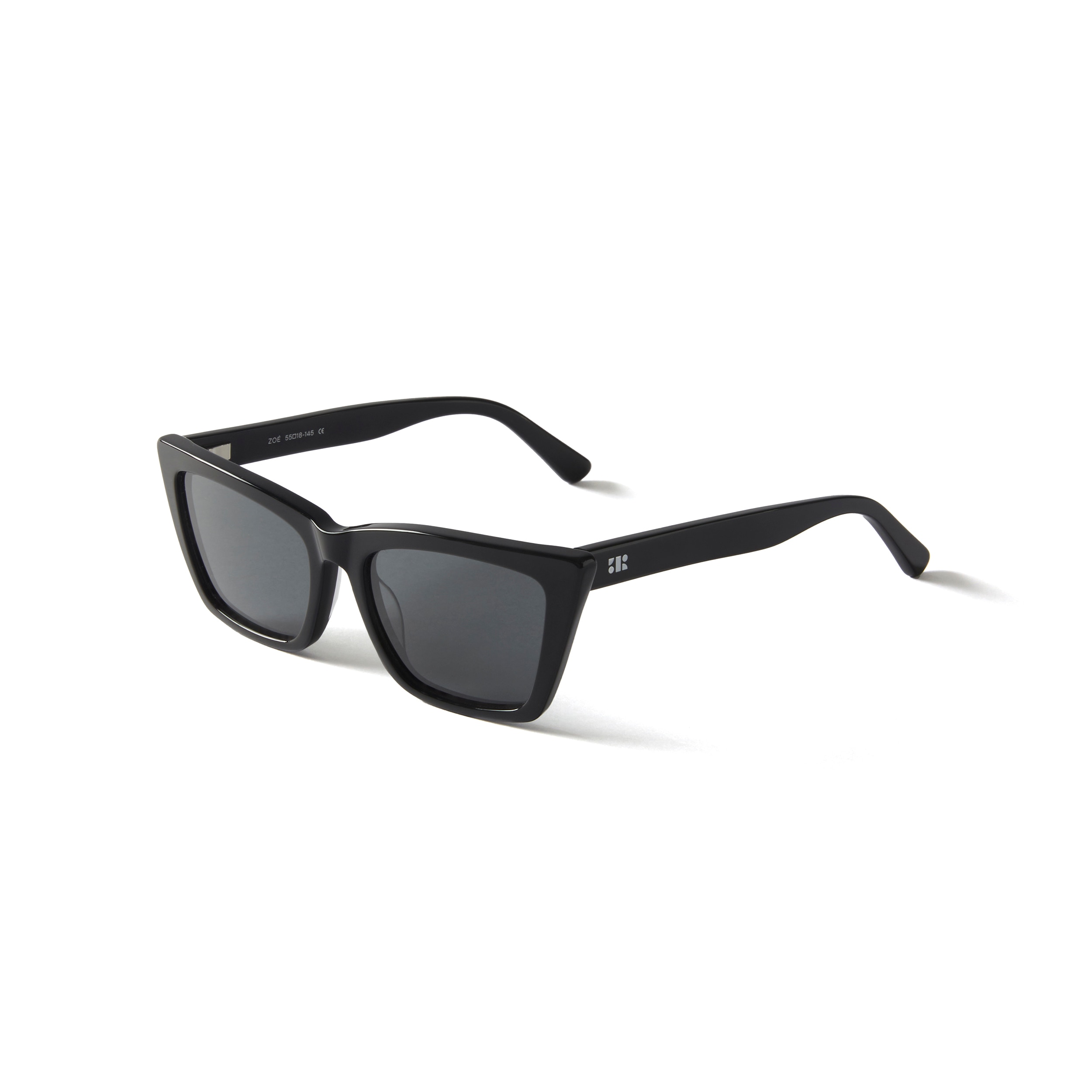 French Kiwis Zoe Sunglasses - TSC.ca