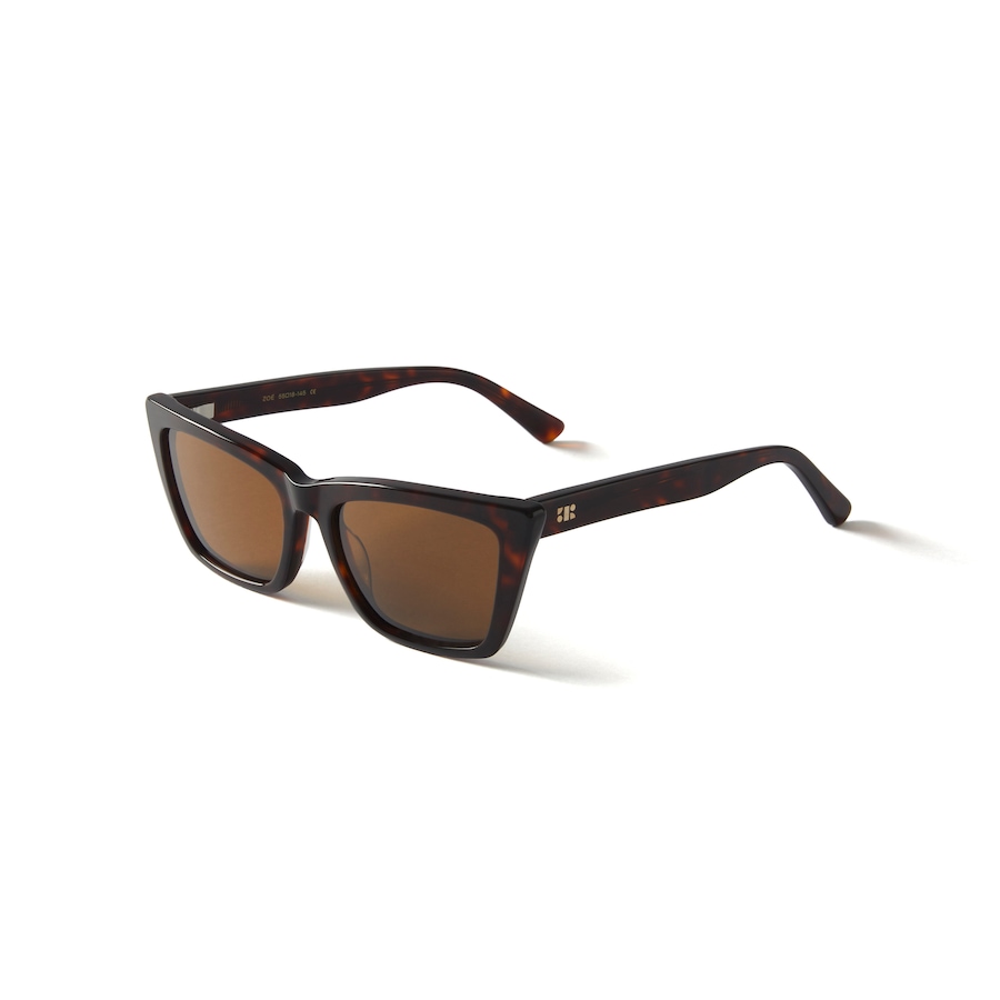 Image 708209_ALTMORE2.jpg, Product 708-209 / Price $140.00, French Kiwis Zoe Sunglasses from French Kiwis on TSC.ca's Fashion department