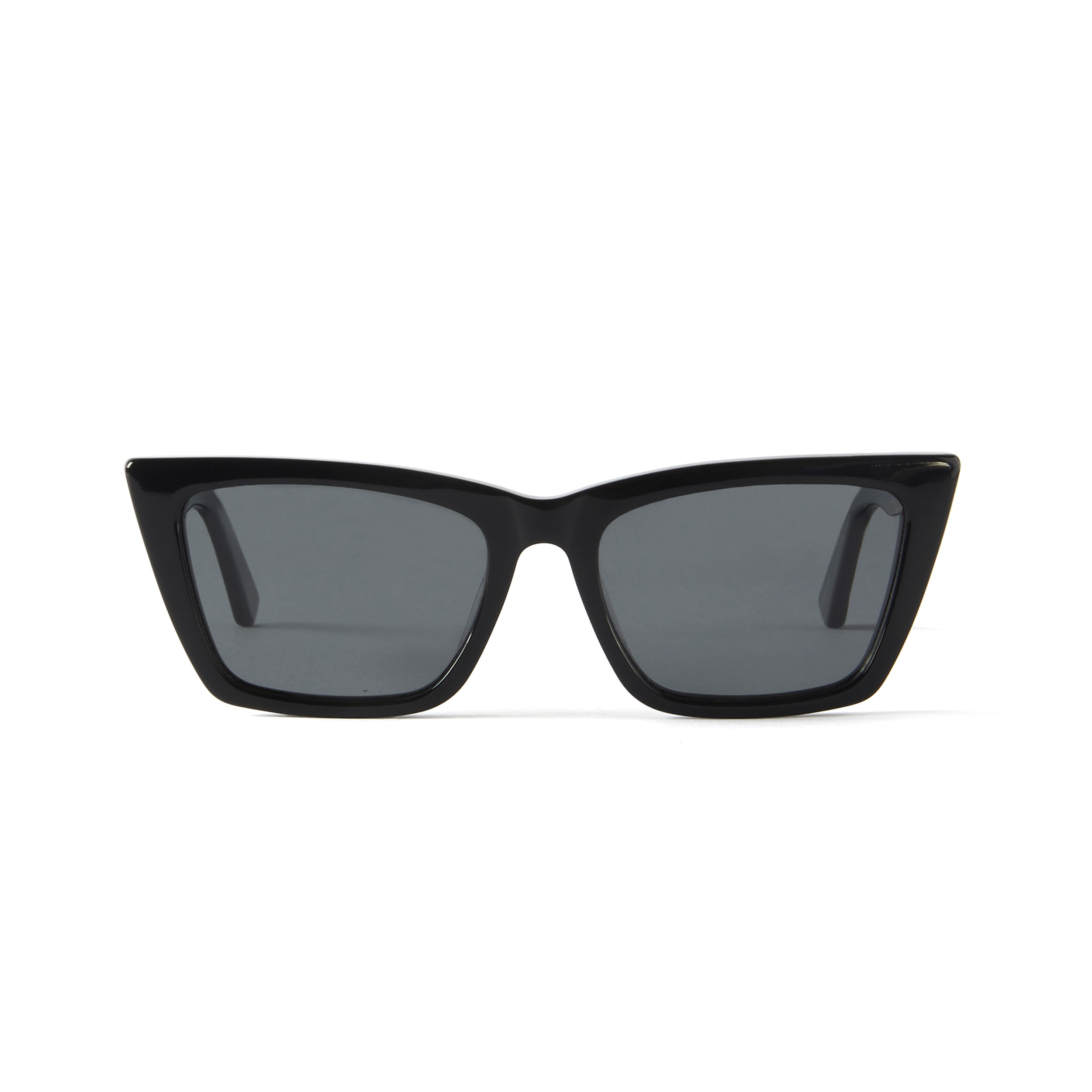 人気海外ブランドアイテム｜ファッション通販 Kiwis French Zoe TSC.ca - Sunglasses ラグ・カーペット