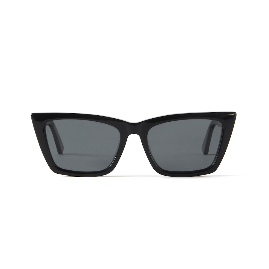 Image 708209_BLK.jpg, Product 708-209 / Price $140.00, French Kiwis Zoe Sunglasses from French Kiwis on TSC.ca's Fashion department