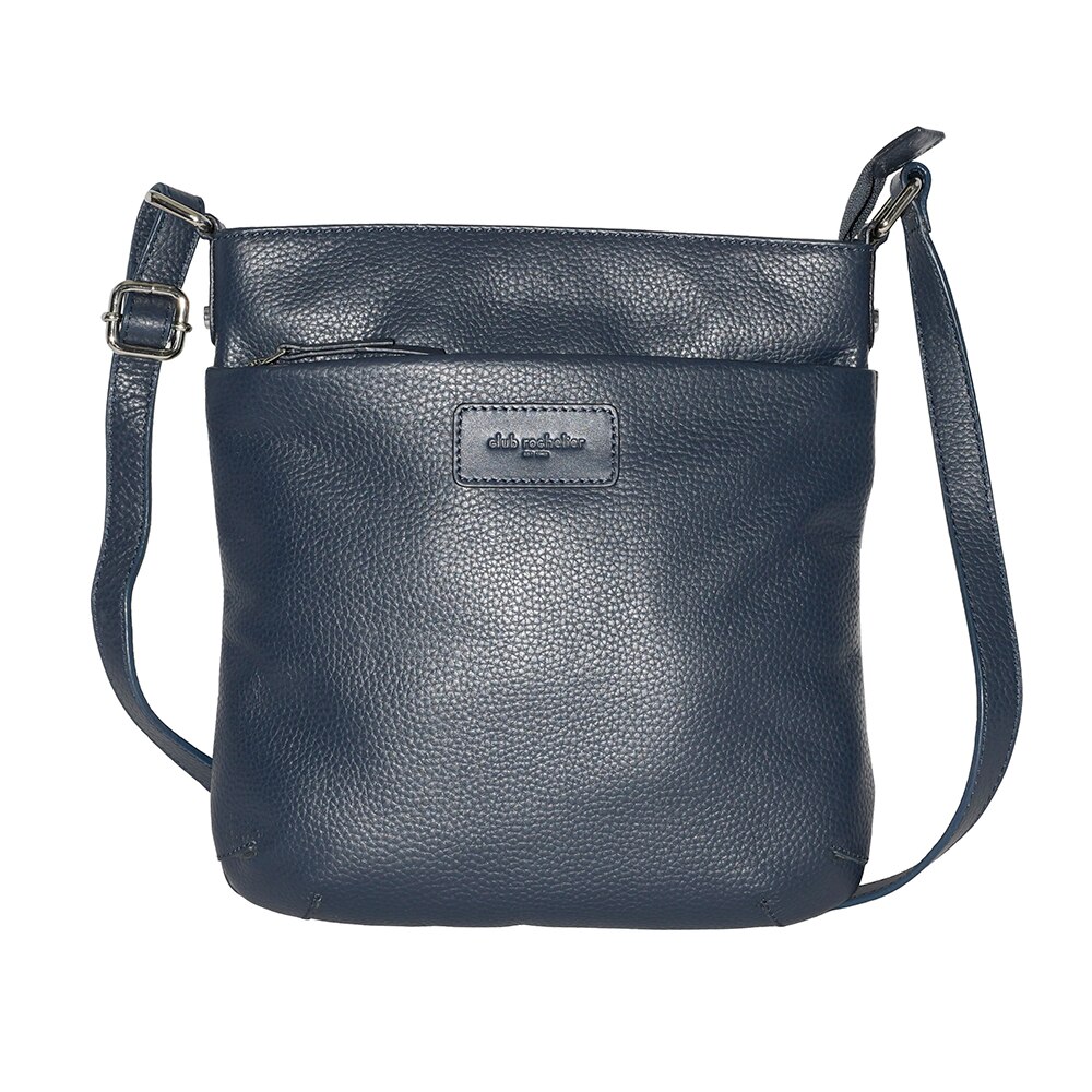Ladies leather bag price cheap
