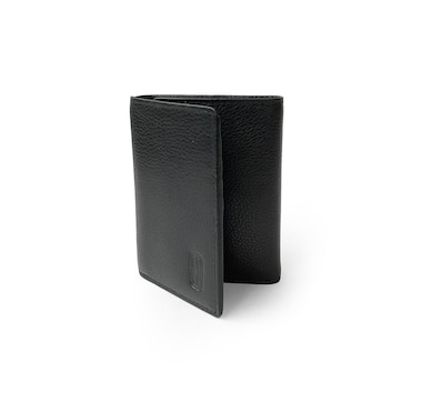 Club Rocheler Tri-Fold Wallet