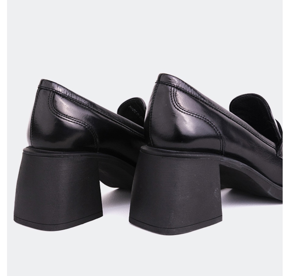 Image 708375_ALTMORE2.jpg, Product 708-375 / Price $168.00, L'Intervalle Station from L'Intervalle on TSC.ca's Shoes department