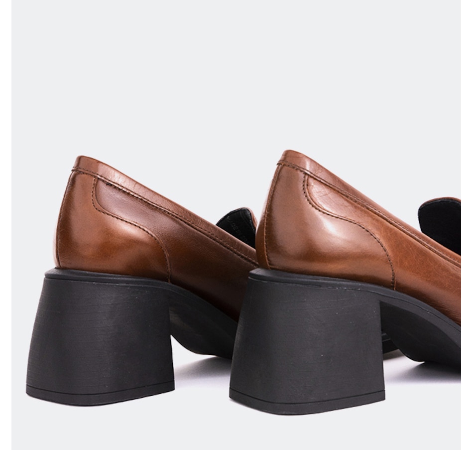 Image 708375_ALTMORE4.jpg, Product 708-375 / Price $168.00, L'Intervalle Station from L'Intervalle on TSC.ca's Shoes department