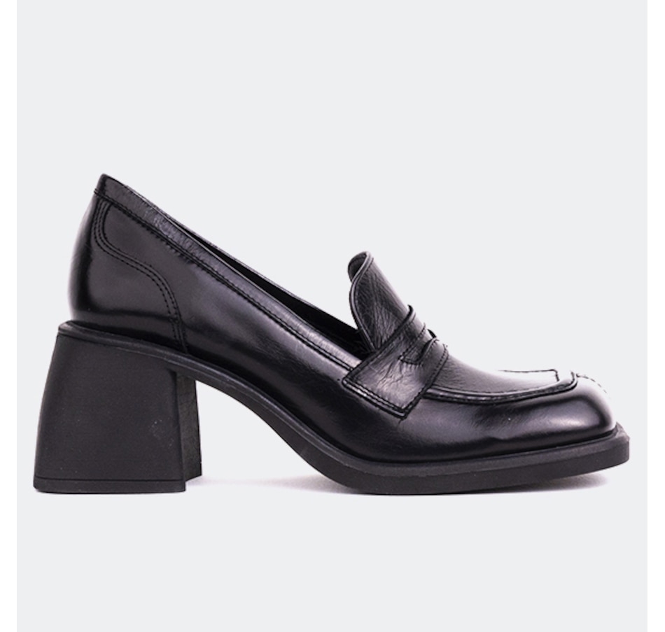 Image 708375_BLK.jpg, Product 708-375 / Price $168.00, L'Intervalle Station from L'Intervalle on TSC.ca's Shoes department