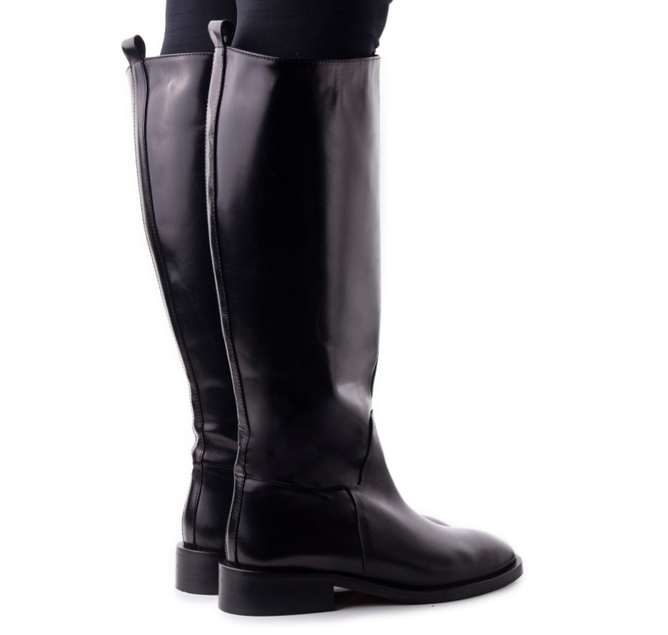 Clothing & Shoes - Shoes - Boots - L'Intervalle Moyle - Online Shopping ...