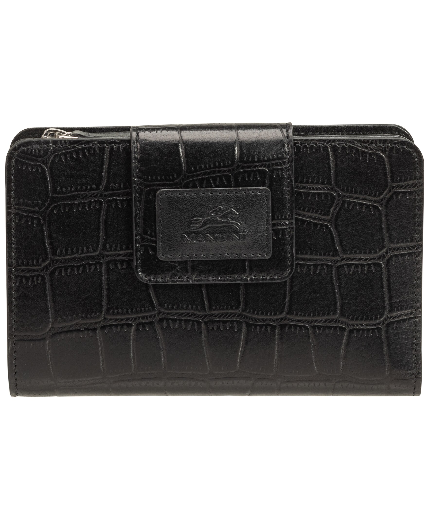 Mancini Fine Leather - TSC.ca