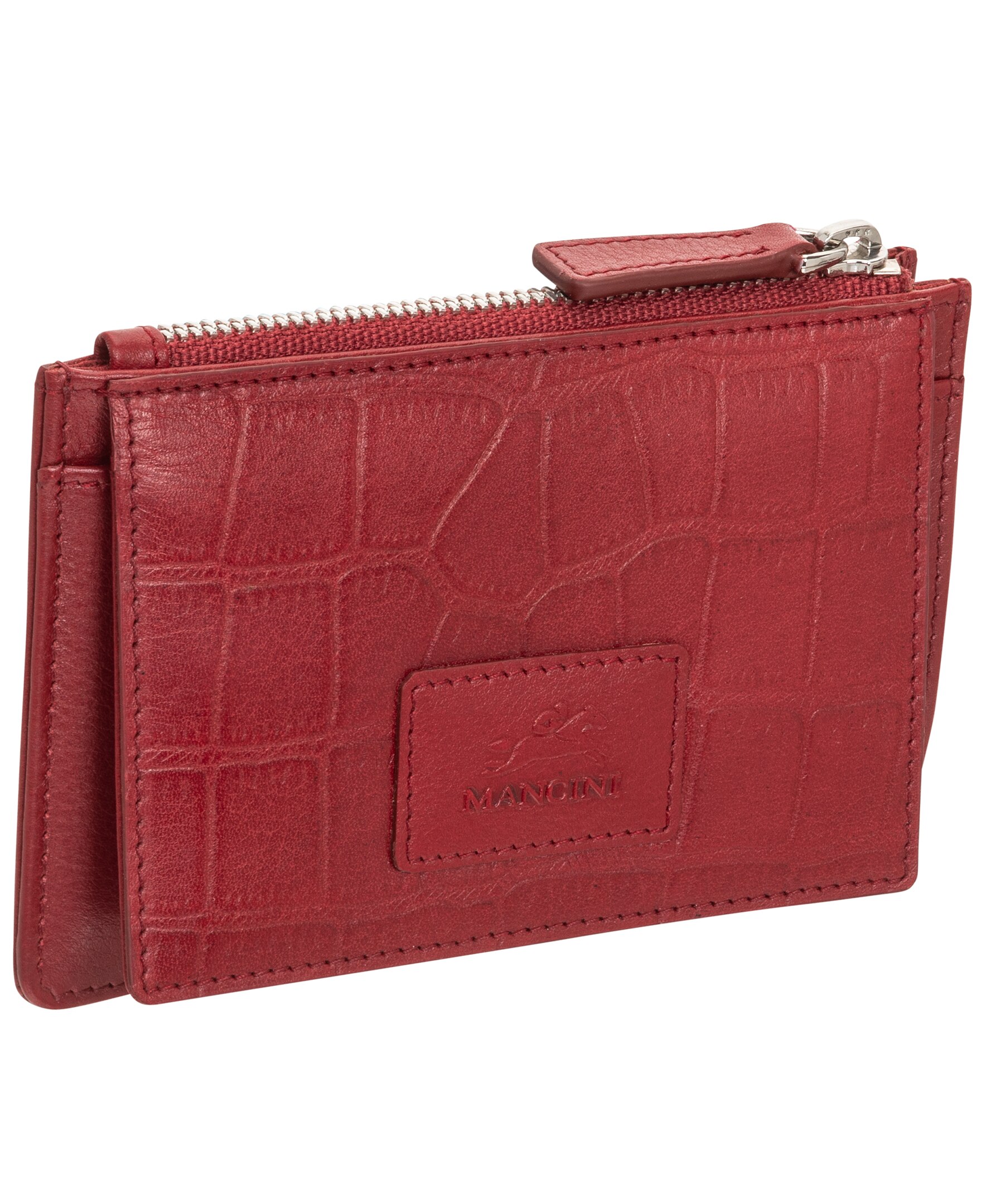 Mancini Fine Leather - TSC.ca