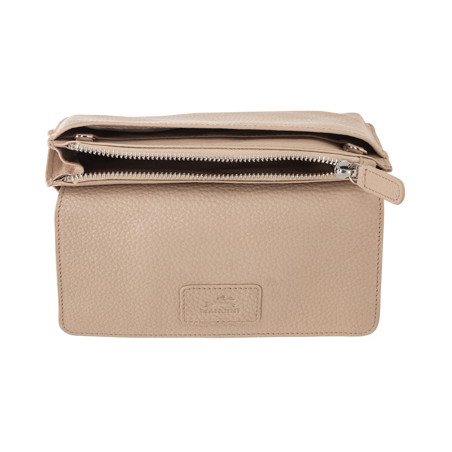 Image 708423_ALTMORE4.jpg, Product 708-423 / Price $89.99, Mancini Pebbled Collection Ladies RFID Secure Crossbody Wallet from Mancini Fine Leather on TSC.ca's Fashion department